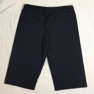 Prana Asana Yoga Knicker S